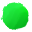 the green touch 